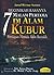 Beginikah Rasanya 7 Malam Pertama di Alam Kubur  by Jamal Ma'mur Asmani