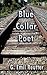 Blue Collar Poet by G. Emil Reutter