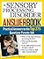 The Sensory Processing Diso...