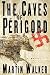 The Caves of Perigord