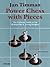 Power Chess With Pieces: Th...