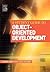 A Student Guide to Object-Oriented Development by Carol Britton A Student Guide to Object-Oriented Development by Carol Britton