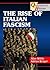 Rise Of Italian Fascism