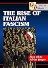 Rise Of Italian Fascism