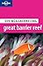 Lonely Planet Diving & Snorkeling Great Barrier Reef by Lonely Planet