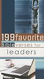 199 Favorite Bibl...