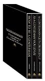 Gentlemanners Collection: Contemporary Guides to Common Courtesy Gentlemanners Collection: Contemporary Guides to Common Courtesy