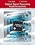 Digital Signal Processing Implementations: Using DSP Microprocessors (with examples from TMS320C54XX)