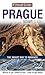 Prague Insight Smart Guide by Maria Lord