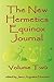 The New Hermetics Equinox J...