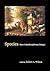 Species: New Interdisciplinary Essays