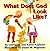 What Does God Look Like? (2...