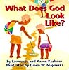 What Does God Look Like? (2000)