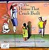 The House That Crack Built