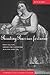 Reading Russian Fortunes: Print Culture, Gender and Divination in Russia from 1765 (Cambridge Studies in Russian Literature)