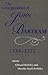 The Correspondence of John Bartram, 1734-1777