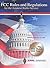 FCC Rules and Regulations for the Amateur Radio Service 3rd Edition