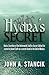 Hydra's Secret