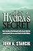 Hydra's Secret