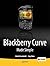 BlackBerry Curve Made Simpl...