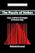 The Puzzle of Strikes: Class and State Strategies in Postwar Italy (Cambridge Studies in Comparative Politics)
