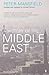 A History of the Middle East by Peter Mansfield