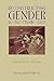 Reconstructing Gender in Middle East: Tradition, Identity, and Power