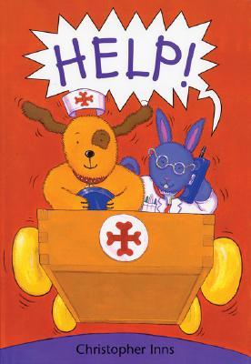 Help! (Paperback)
