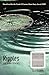 Ripples and other stories by Shih-Li Kow