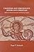 Calendar and Chronology, Jewish and Christian: Biblical, Intertestamental and Patristic Studies