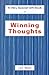 Winning Thoughts : A Very Special Gift Book
