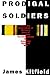 Prodigal Soldiers: How the ...