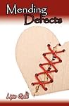 Mending Defects by Lynn Galli