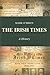 The Irish Times by Mark O'Brien