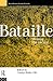 Bataille (Warwick Studies in European Philosophy)