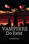Vampires Do Exist