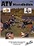 ATV Handbook (Haynes Repair Manuals)