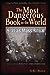 The Most Dangerous Book in the World by S.K.  Bain
