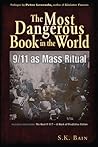 The Most Dangerous Book in the World: 9/11 as Mass Ritual