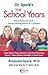 The School Years: The Emotional and Social Development of Children