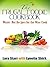 The Frugal Foodie Cookbook:...