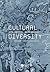 Cultural Diversity: Its Soc...