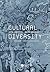 Cultural Diversity: Its Social Psychology