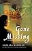 Gone Missing: A Contemporar...