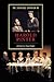 The Cambridge Companion to Harold Pinter by Peter Raby