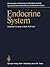 Endocrine System (Monographs on Pathology of Laboratory Animals)