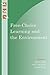 Free-Choice Learning and the Environment (Learning Innovations) (Learning Innovations Series)