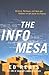 The Info Mesa: Science, Bus...