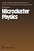 Microcluster Physics (Sprin...