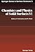Chemistry and Physics of So...